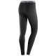 Nike Γυναικείο κολάν Pro Mid-Rise Mesh-Panelled Tights